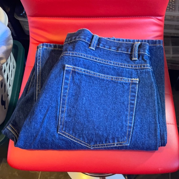 Men’s Jeans - Picture 7 of 10